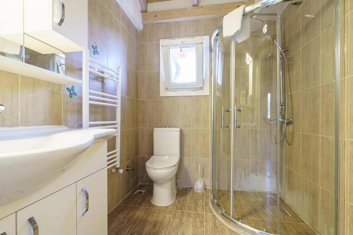 Efeler Otel Aydin