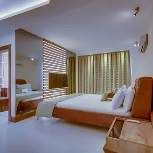 Concept Aydın